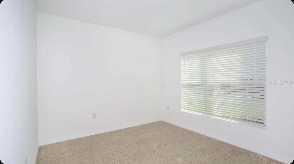13317 COMMONS AVE, PARRISH, FL — photo 11