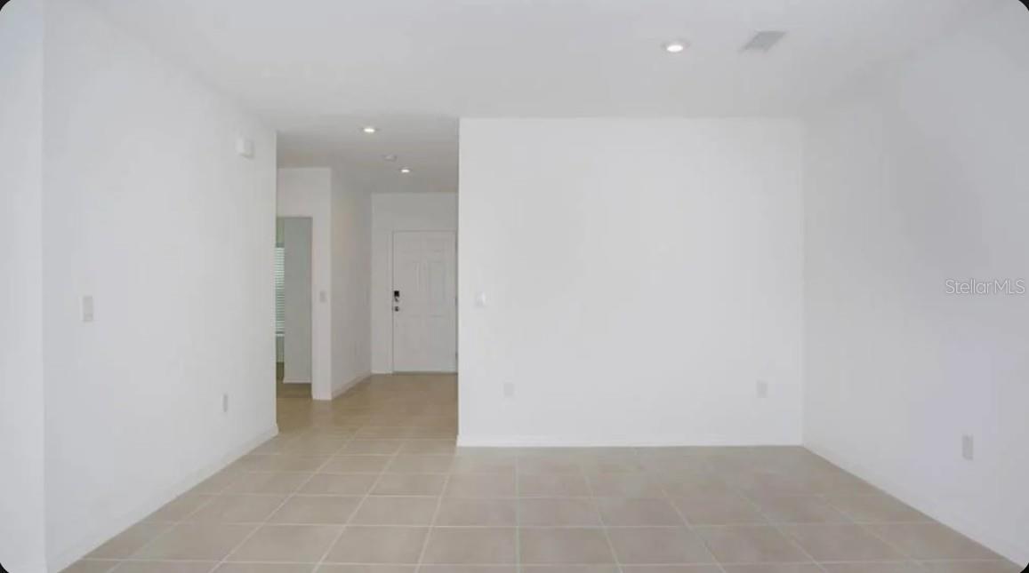 13317 COMMONS AVE, PARRISH, FL — photo 12