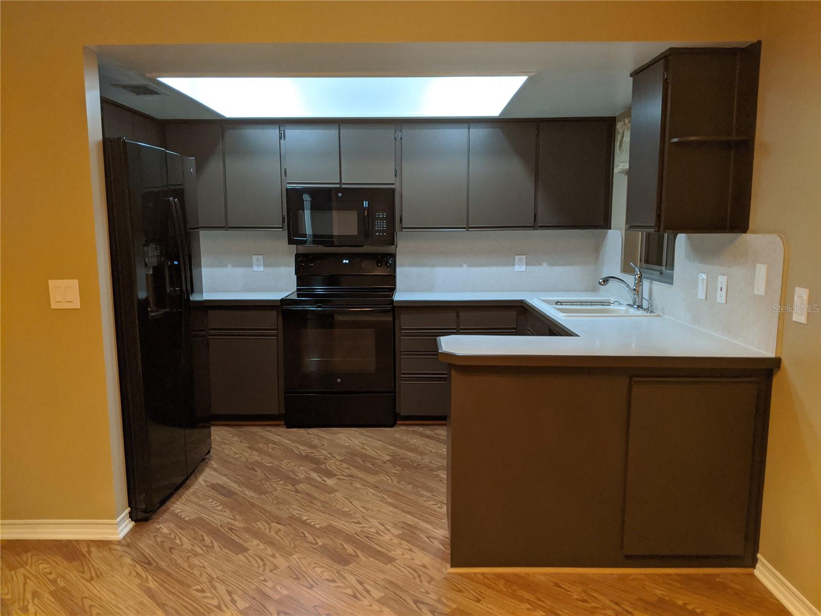 333 BRANDYWINE DR, VALRICO, FL — photo 4