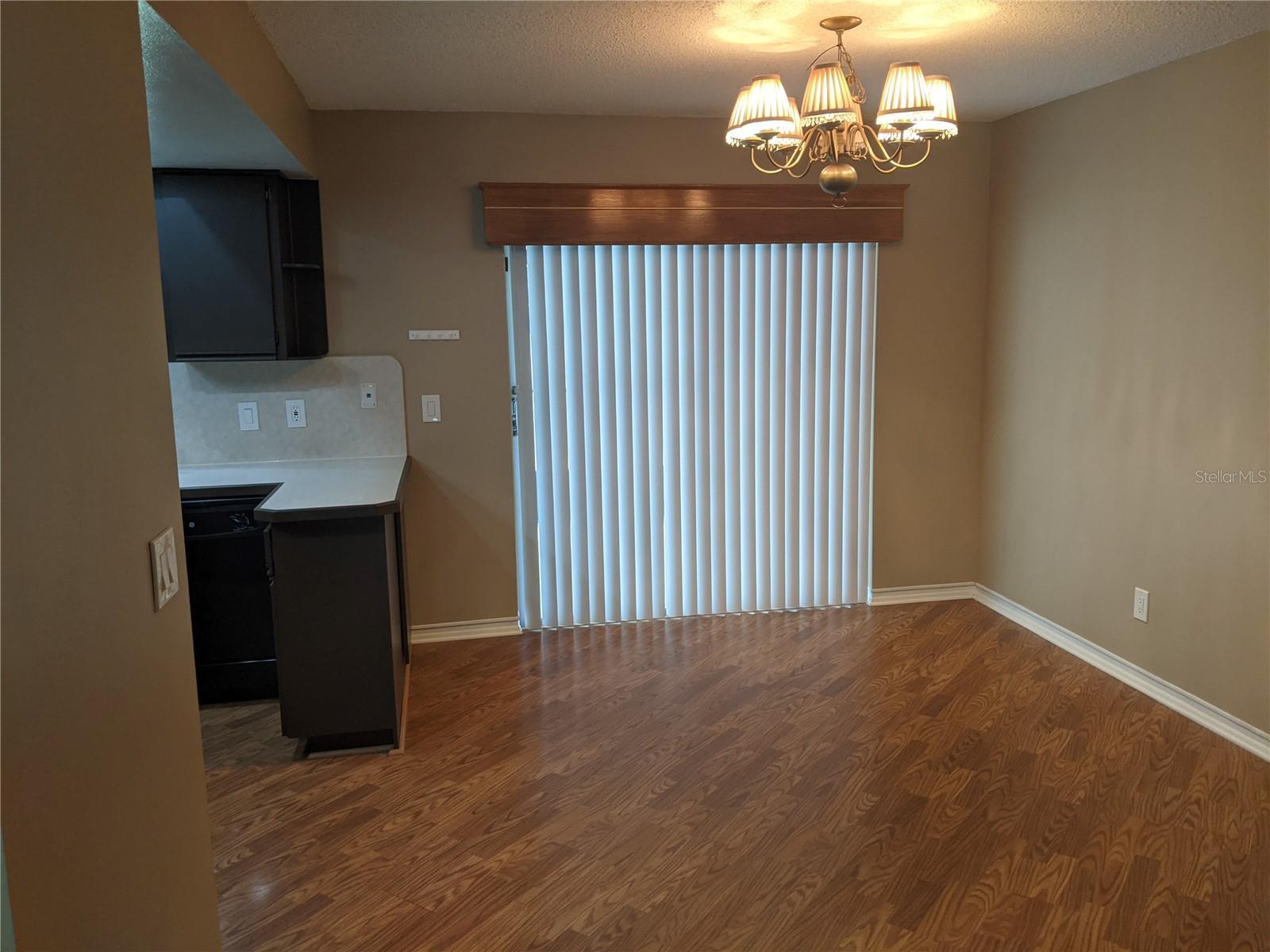 333 BRANDYWINE DR, VALRICO, FL — photo 5