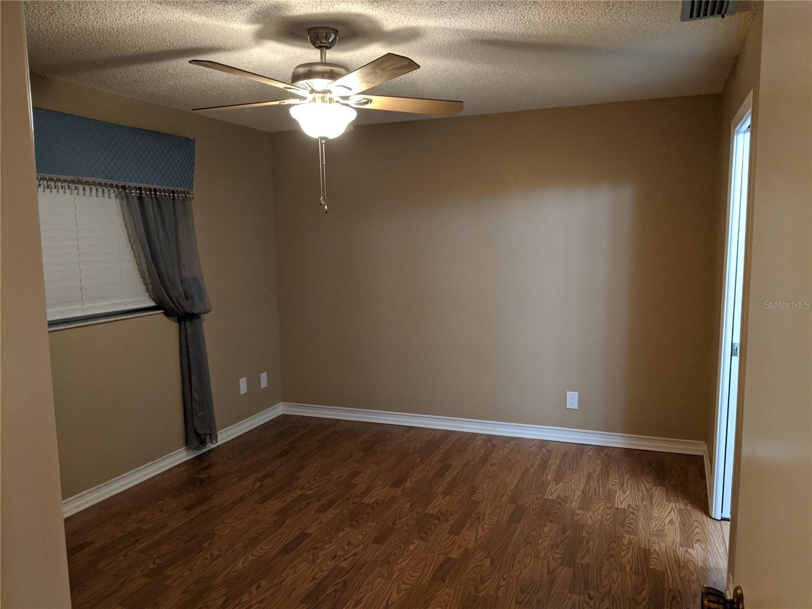 333 BRANDYWINE DR, VALRICO, FL — photo 7
