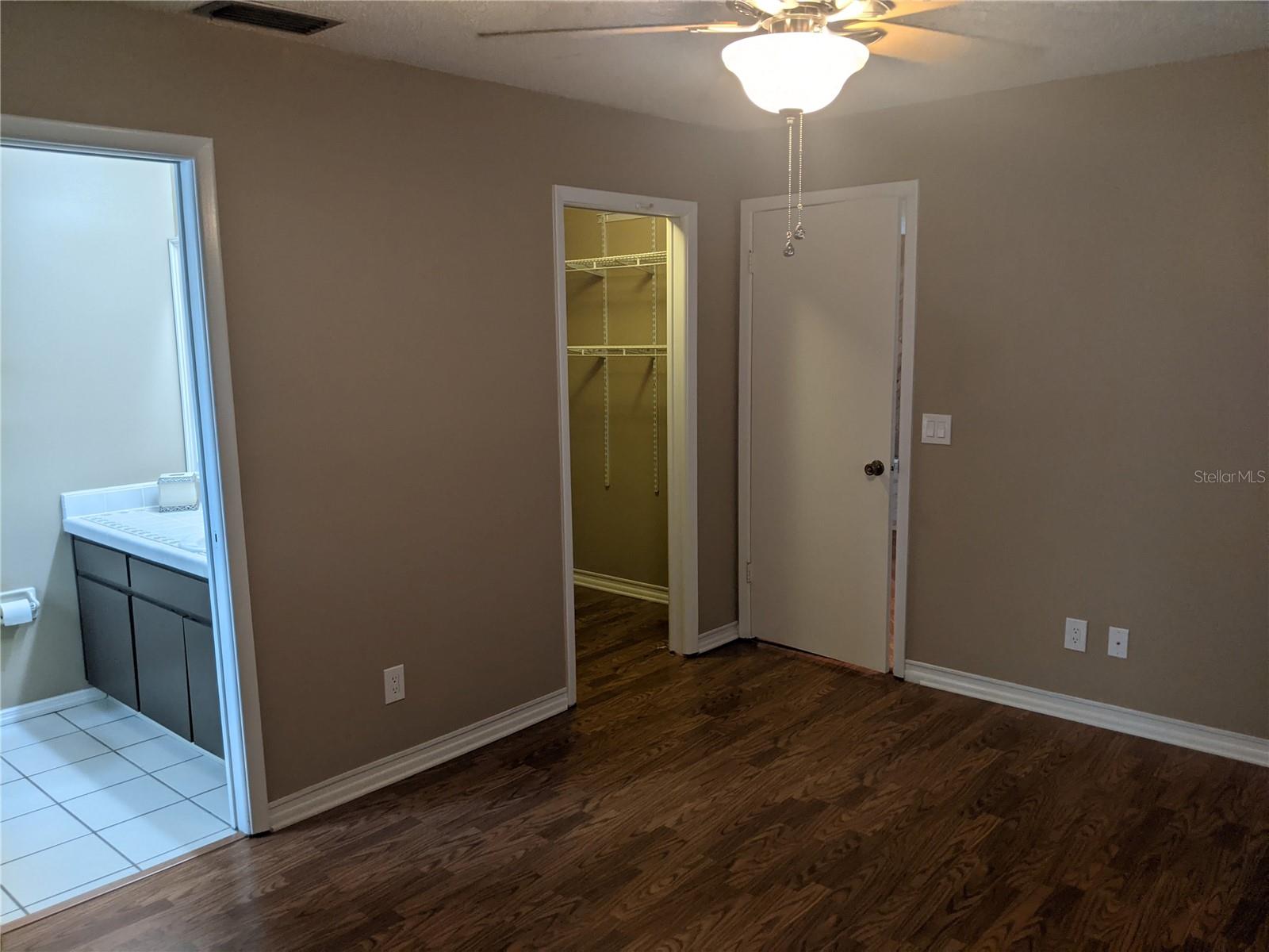 333 BRANDYWINE DR, VALRICO, FL — photo 8