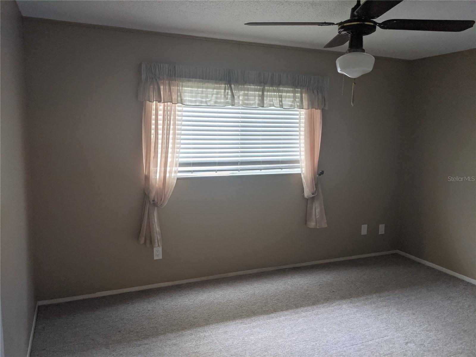 333 BRANDYWINE DR, VALRICO, FL — photo 11