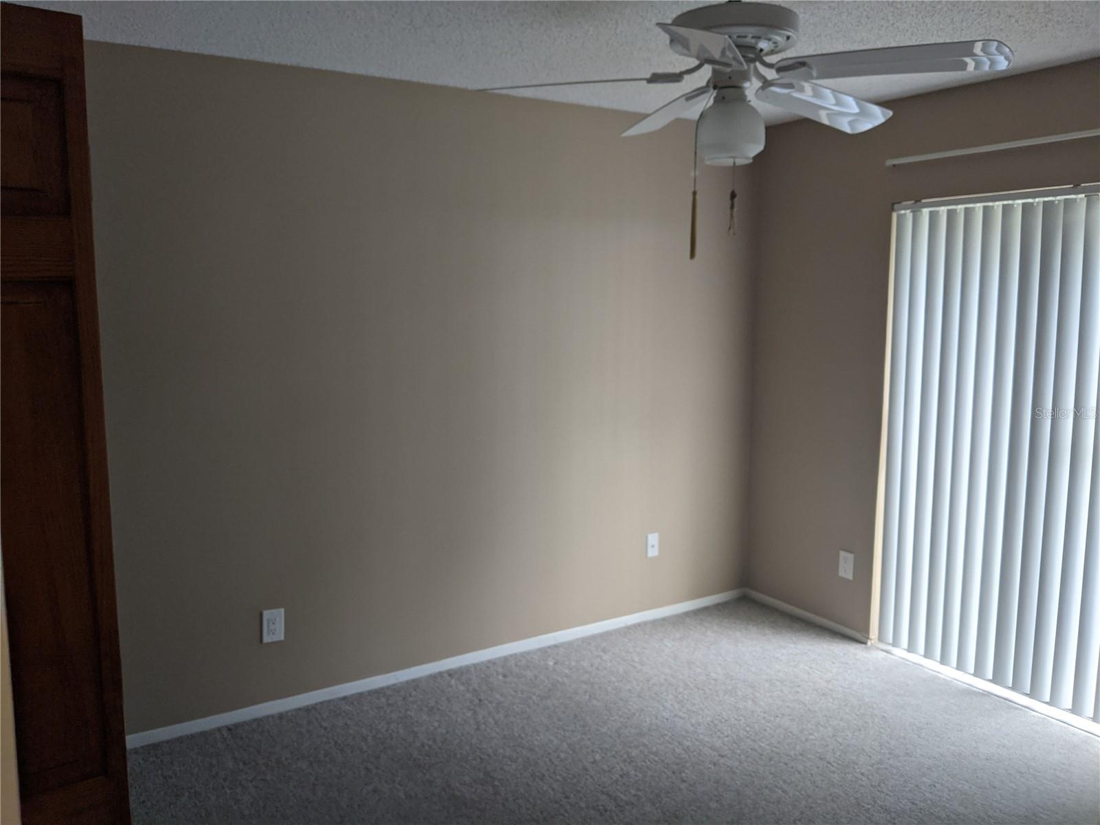 333 BRANDYWINE DR, VALRICO, FL — photo 12
