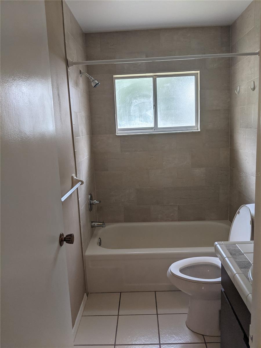 333 BRANDYWINE DR, VALRICO, FL — photo 13