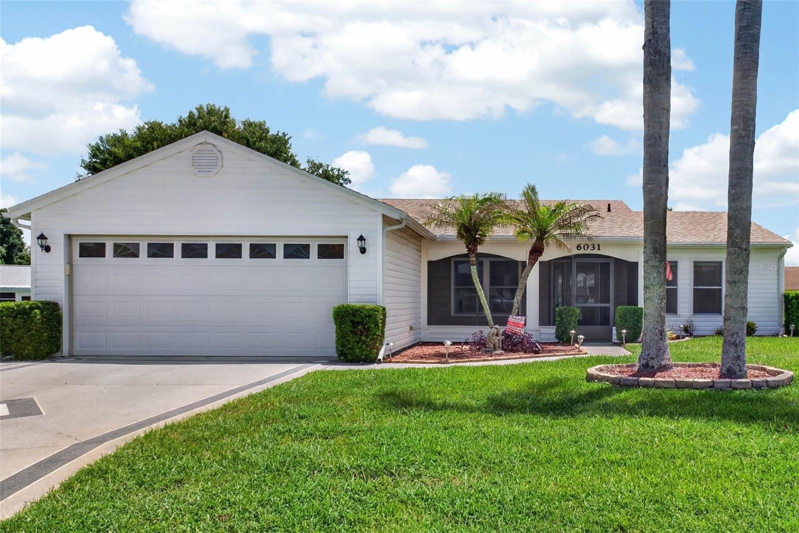 6031 SANDERLING DR, LAKELAND, FL