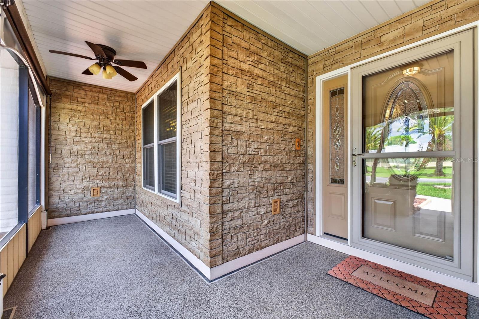 6031 SANDERLING DR, LAKELAND, FL — photo 3