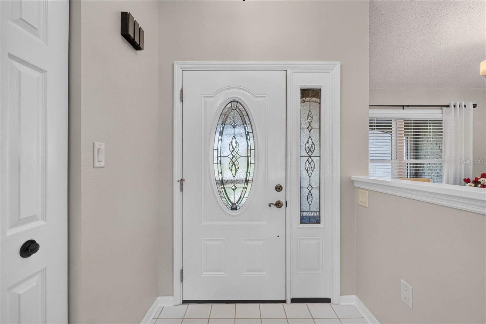 6031 SANDERLING DR, LAKELAND, FL — photo 4