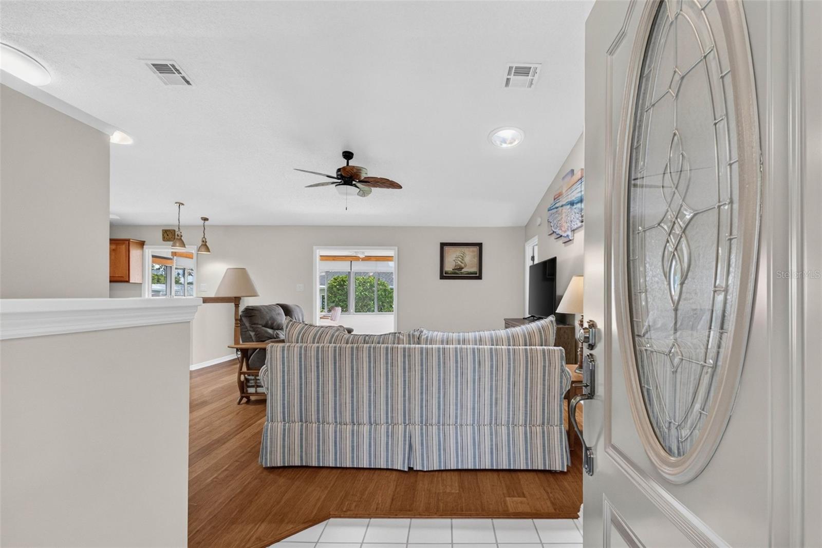 6031 SANDERLING DR, LAKELAND, FL — photo 5
