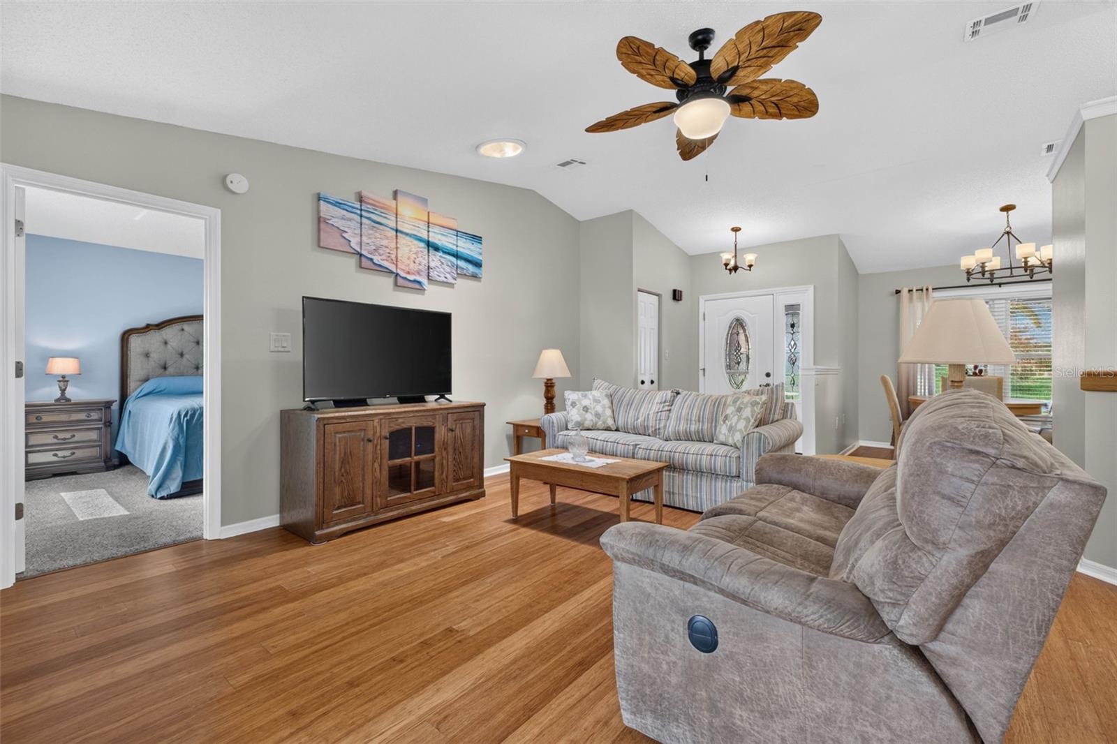 6031 SANDERLING DR, LAKELAND, FL — photo 6