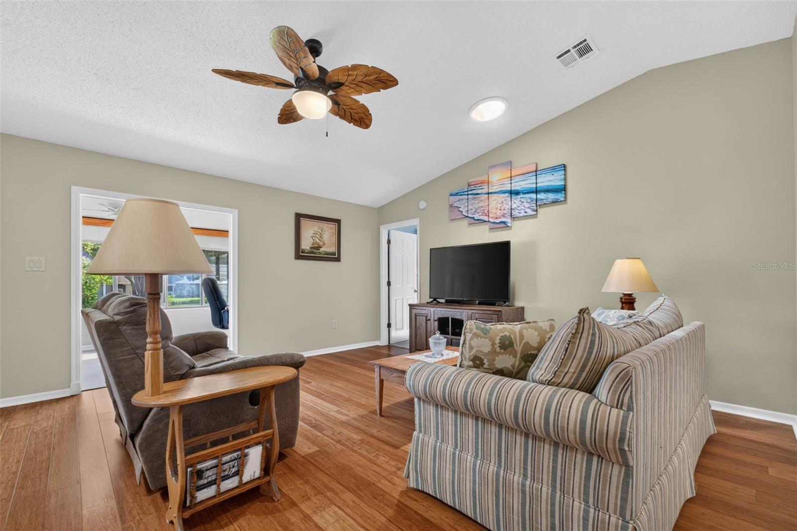 6031 SANDERLING DR, LAKELAND, FL — photo 7