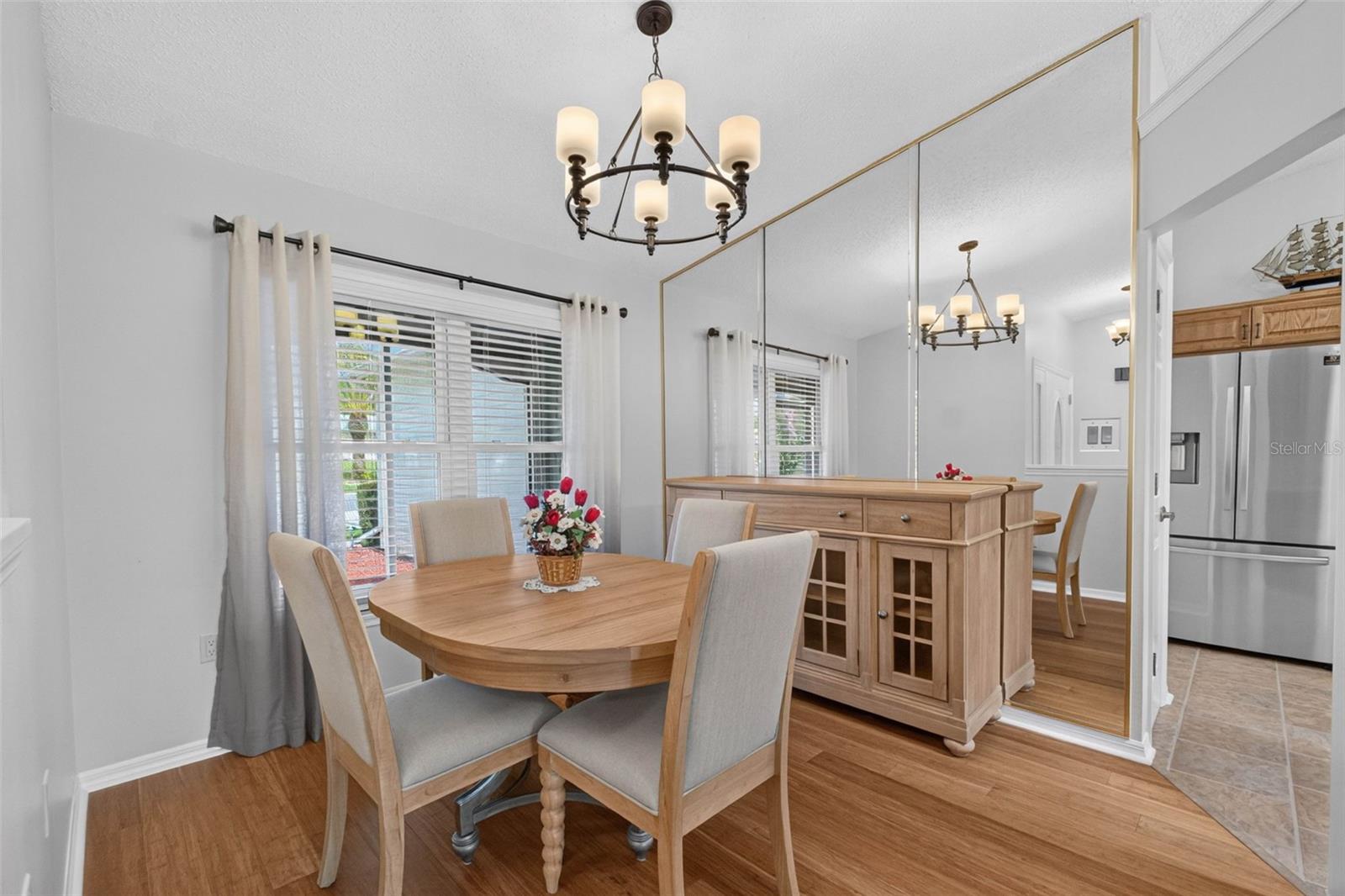 6031 SANDERLING DR, LAKELAND, FL — photo 9
