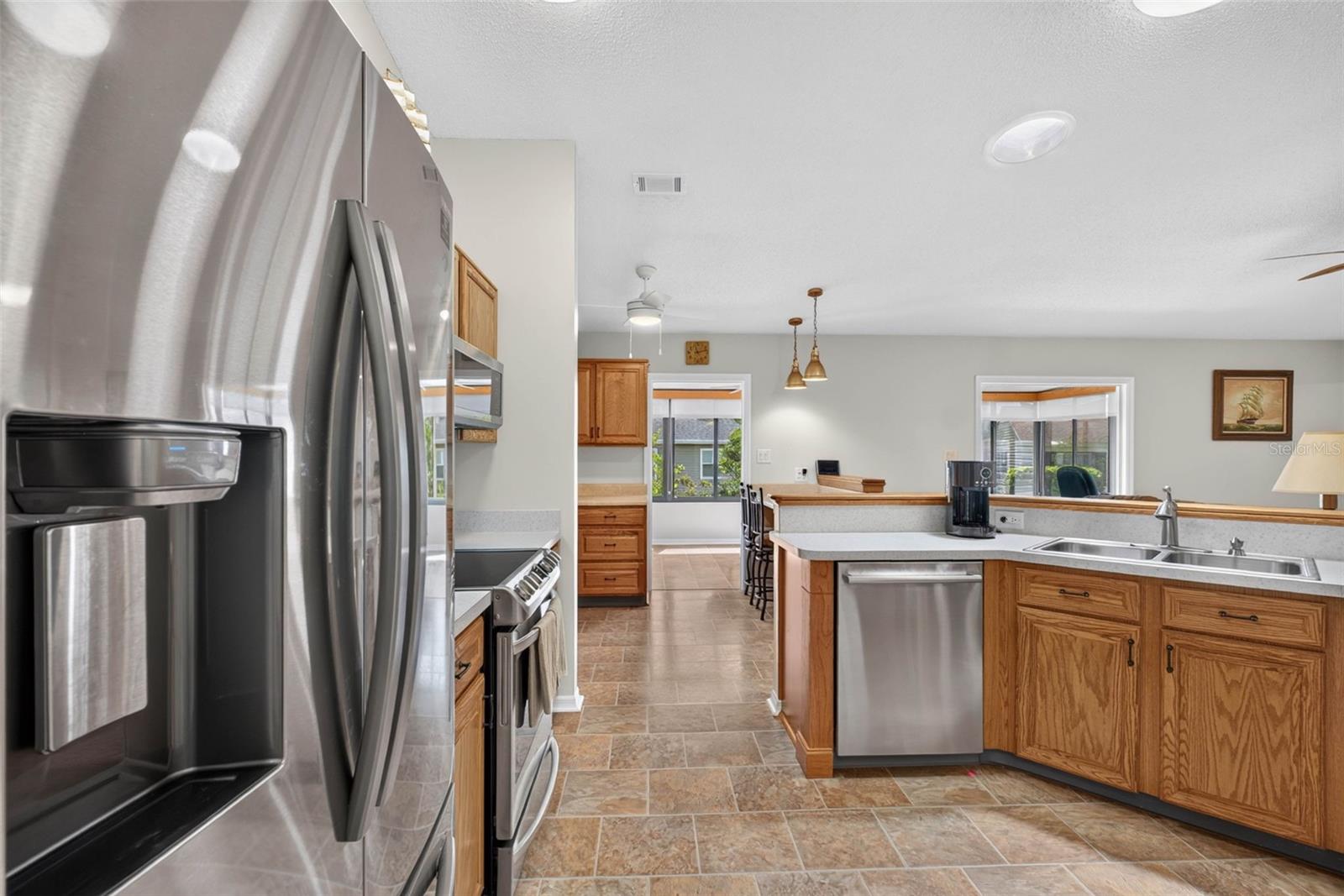 6031 SANDERLING DR, LAKELAND, FL — photo 14