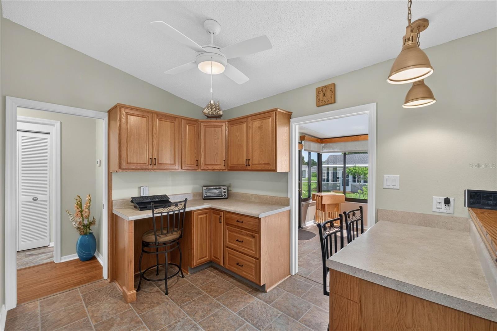 6031 SANDERLING DR, LAKELAND, FL — photo 15