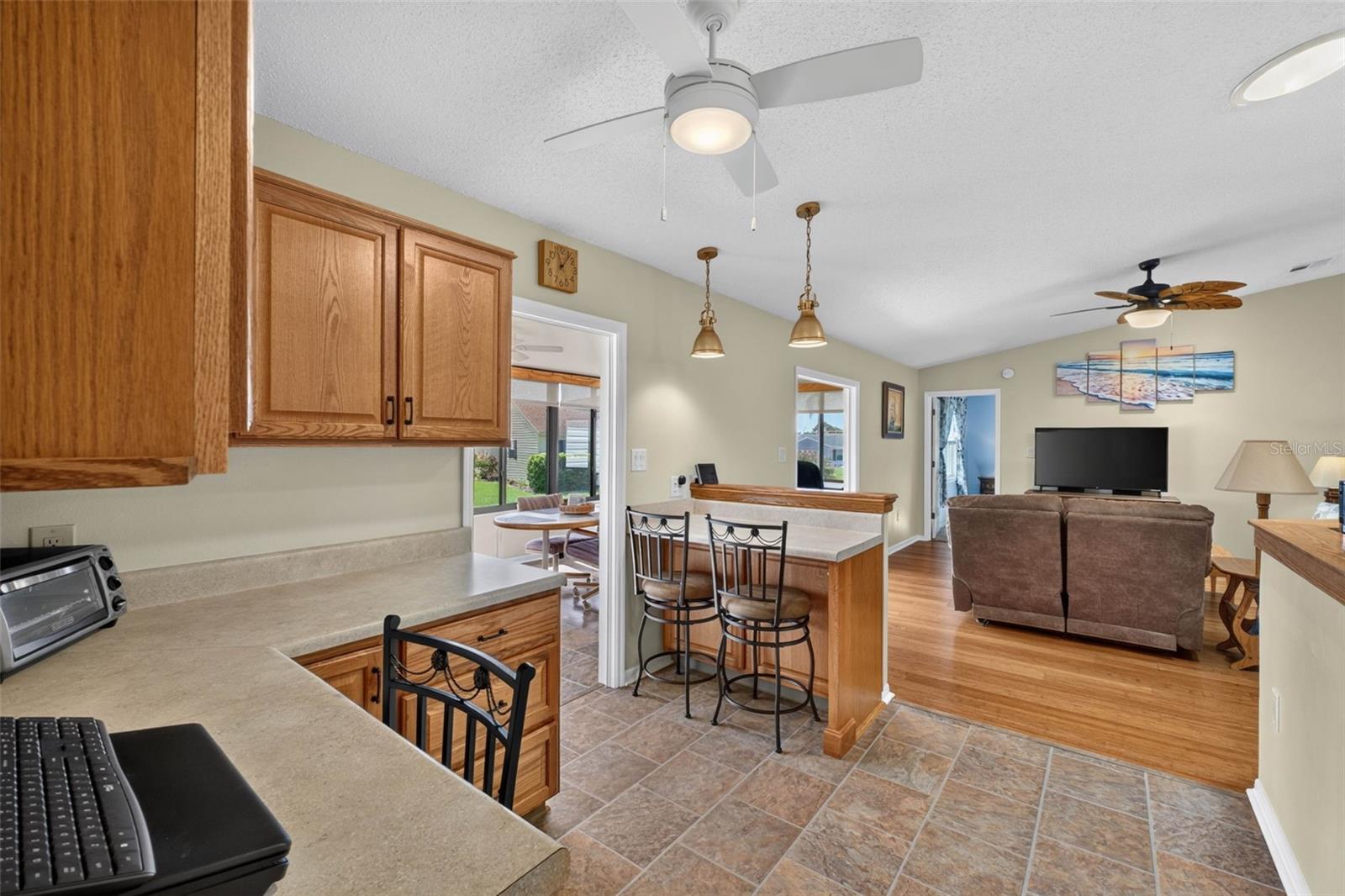 6031 SANDERLING DR, LAKELAND, FL — photo 16