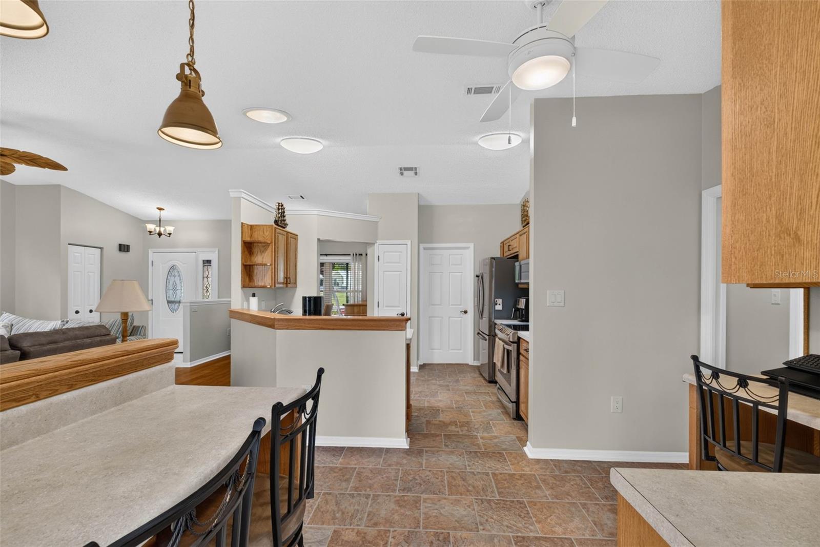 6031 SANDERLING DR, LAKELAND, FL — photo 17