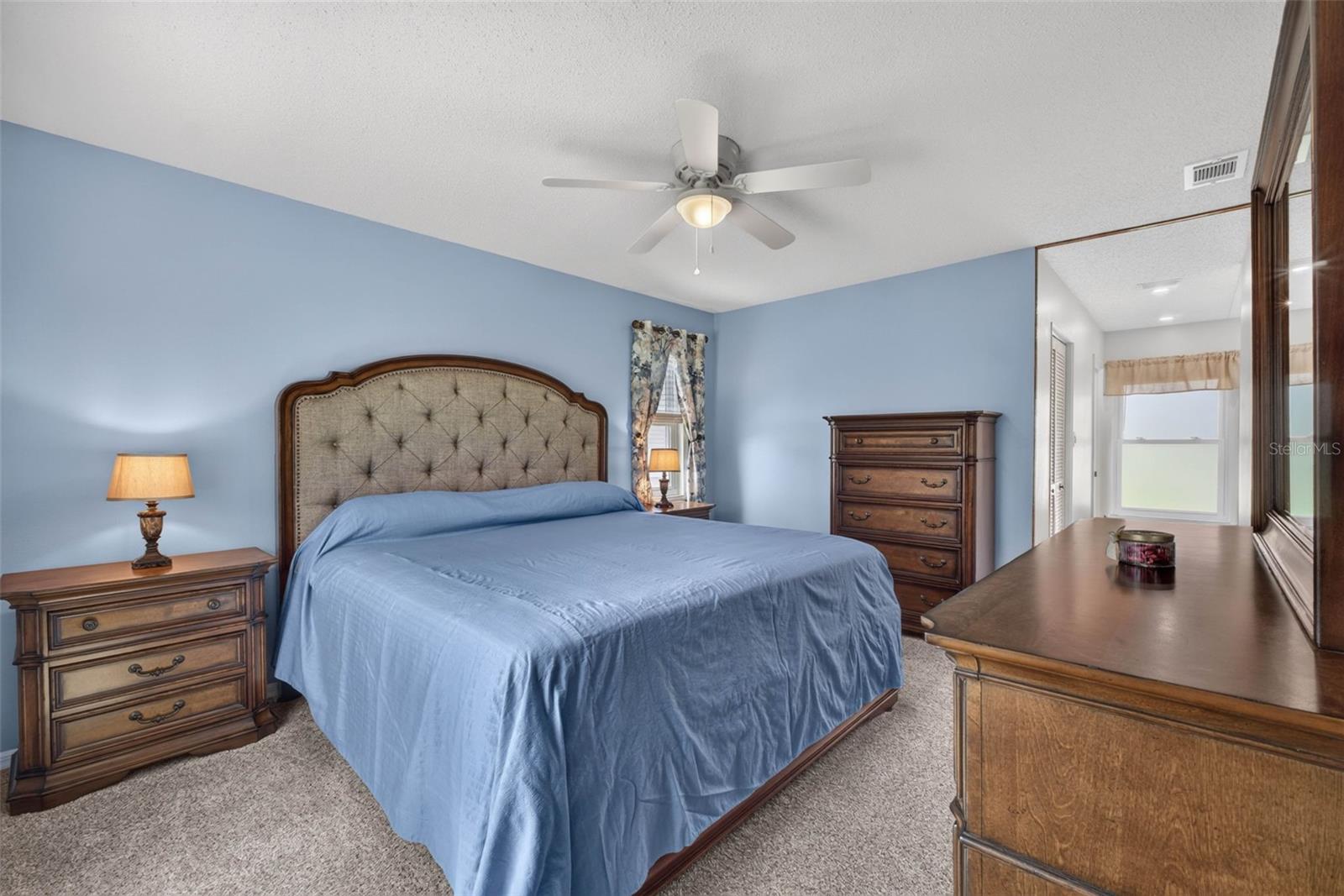 6031 SANDERLING DR, LAKELAND, FL — photo 18