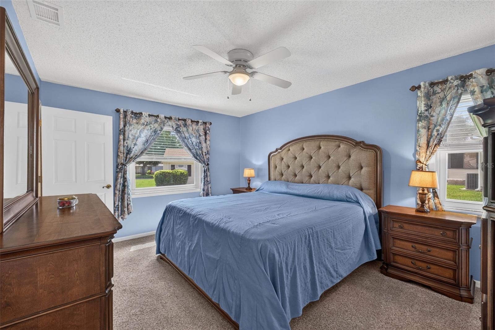 6031 SANDERLING DR, LAKELAND, FL — photo 19