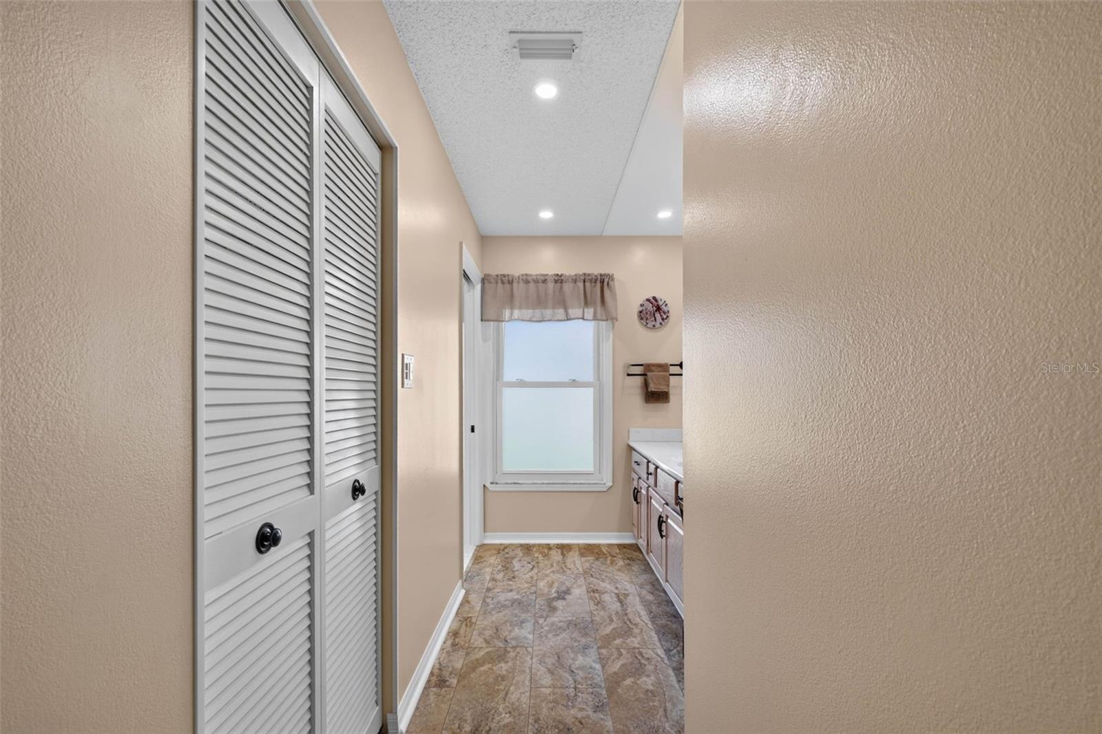 6031 SANDERLING DR, LAKELAND, FL — photo 20