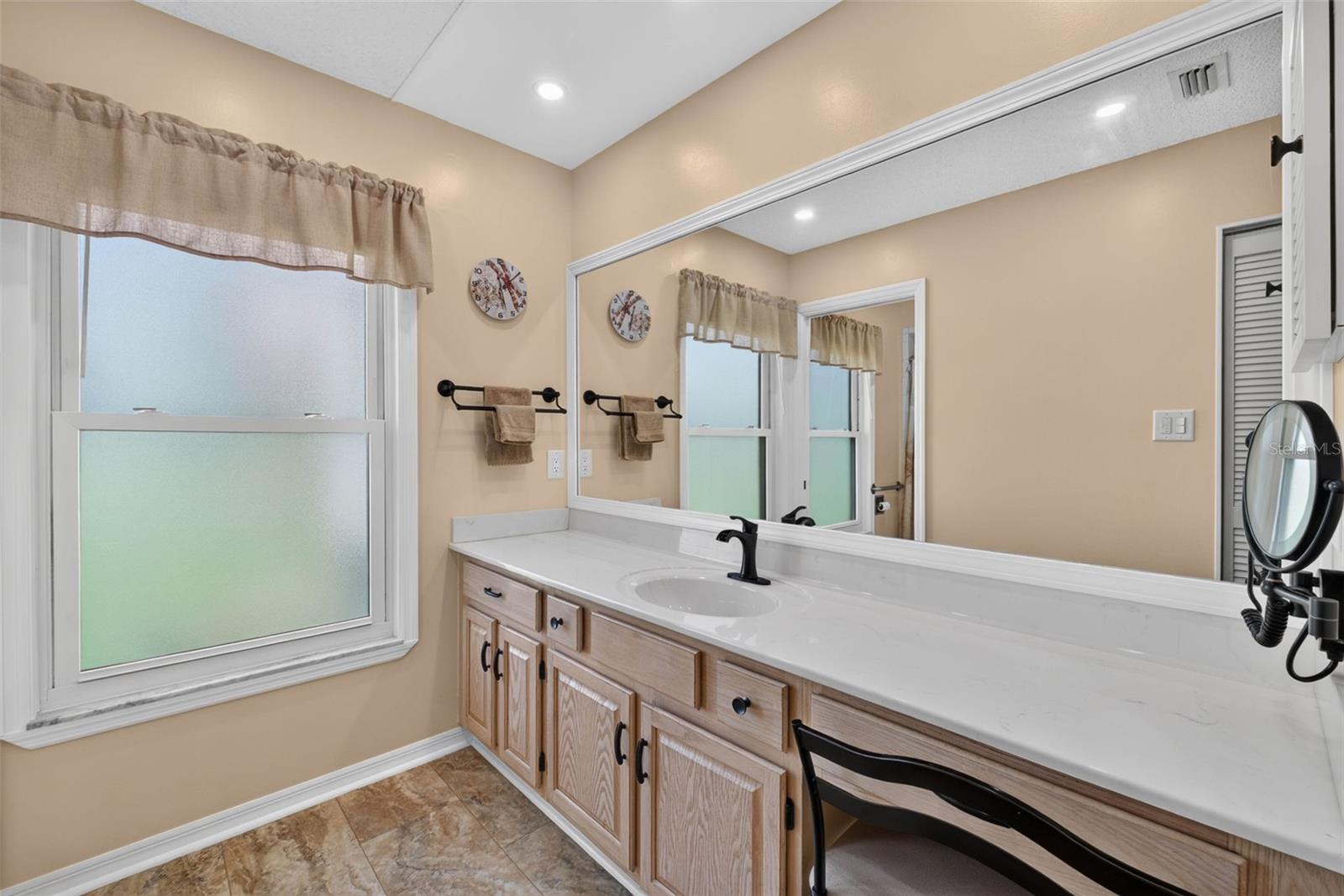 6031 SANDERLING DR, LAKELAND, FL — photo 21