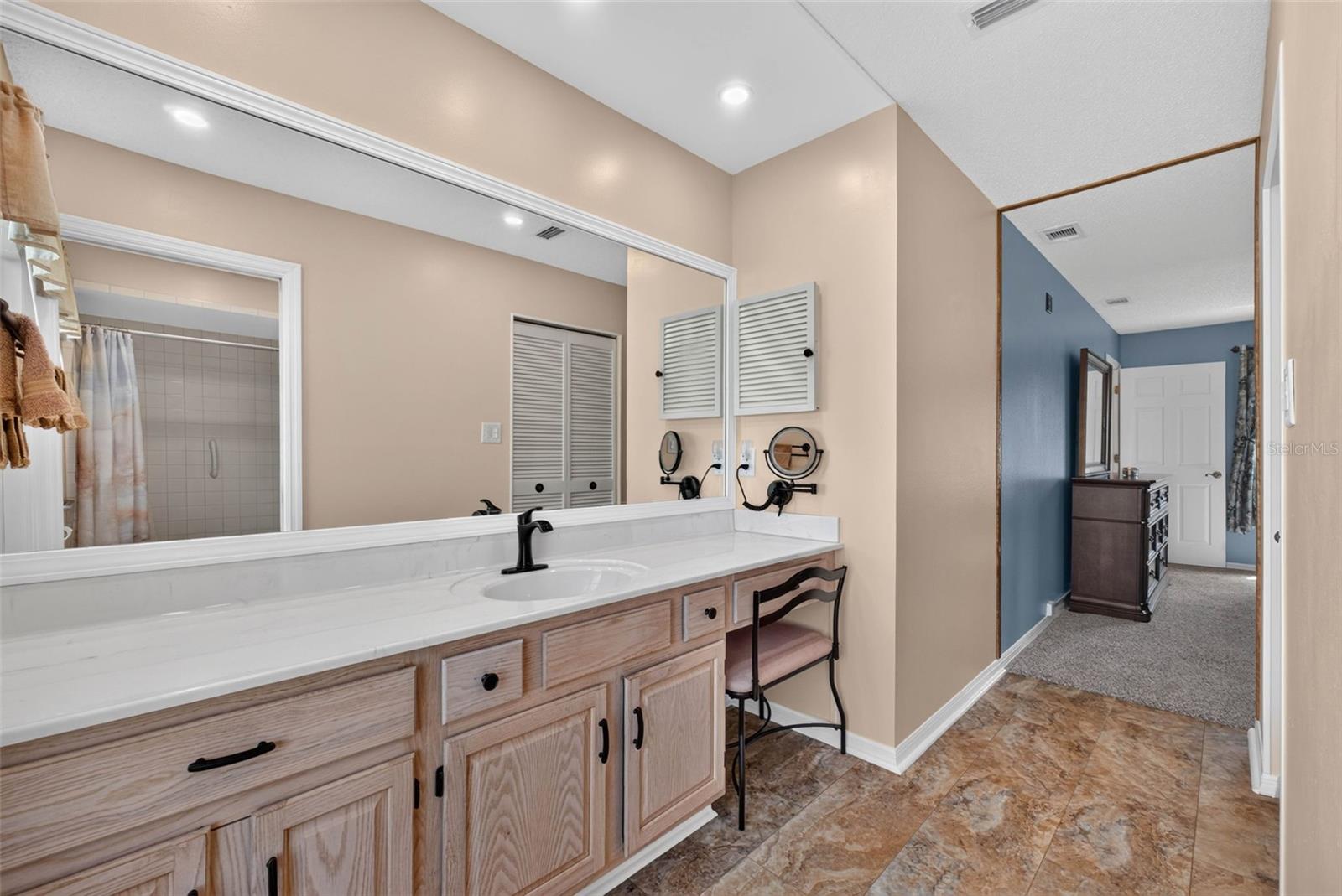 6031 SANDERLING DR, LAKELAND, FL — photo 22