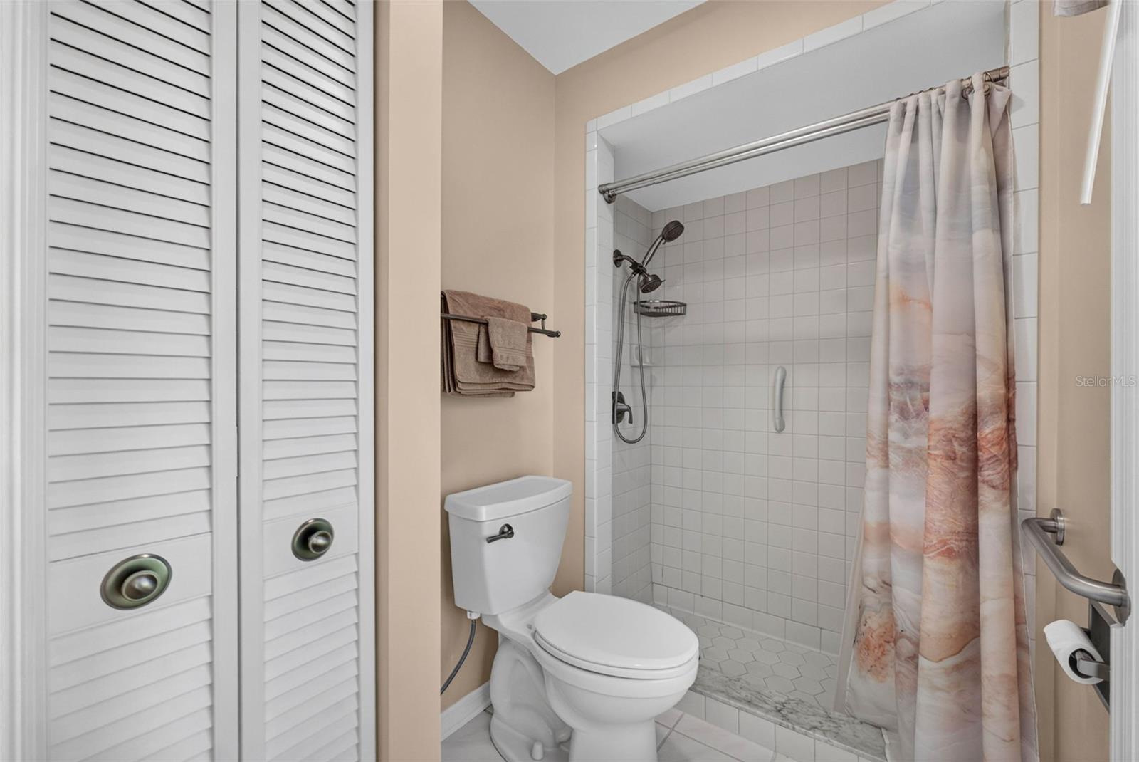 6031 SANDERLING DR, LAKELAND, FL — photo 23