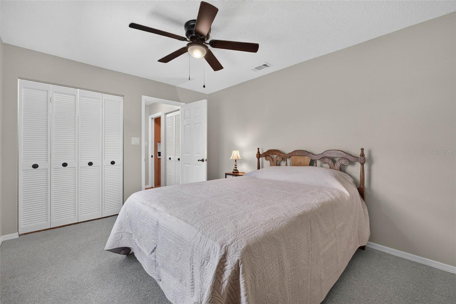 6031 SANDERLING DR, LAKELAND, FL — photo 25