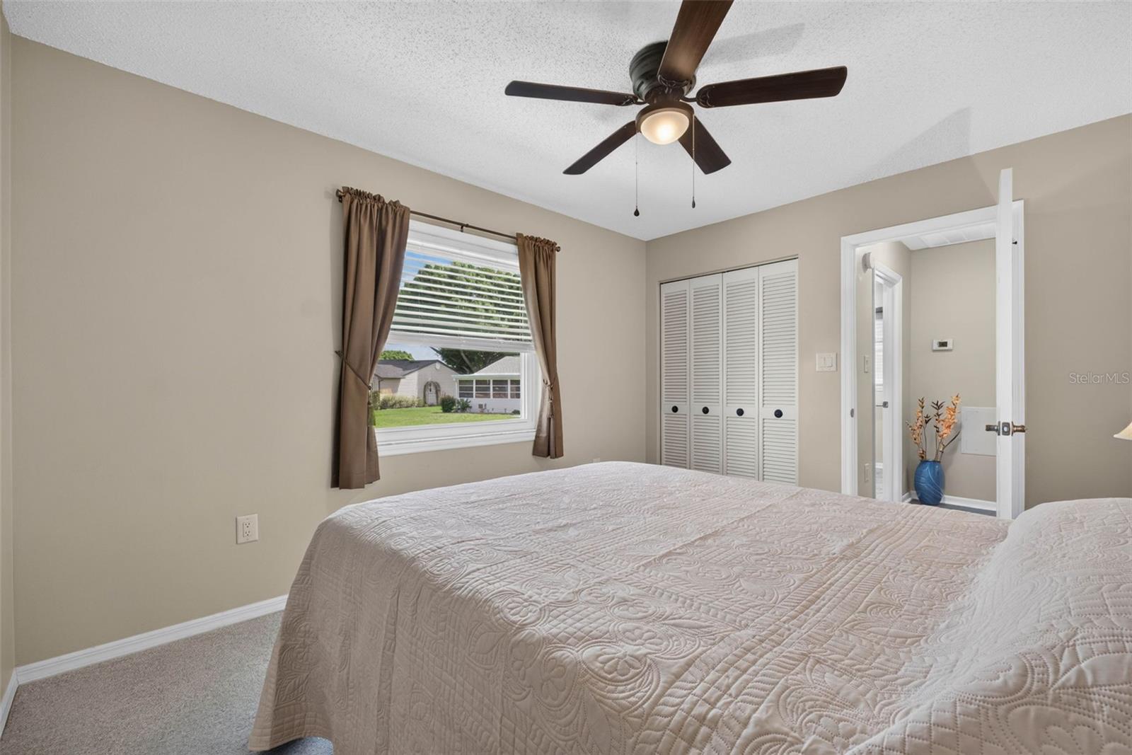 6031 SANDERLING DR, LAKELAND, FL — photo 26