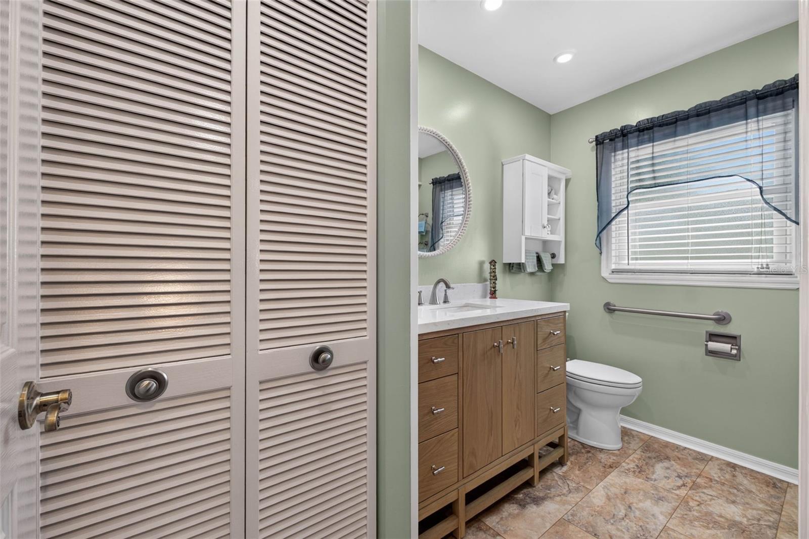 6031 SANDERLING DR, LAKELAND, FL — photo 27
