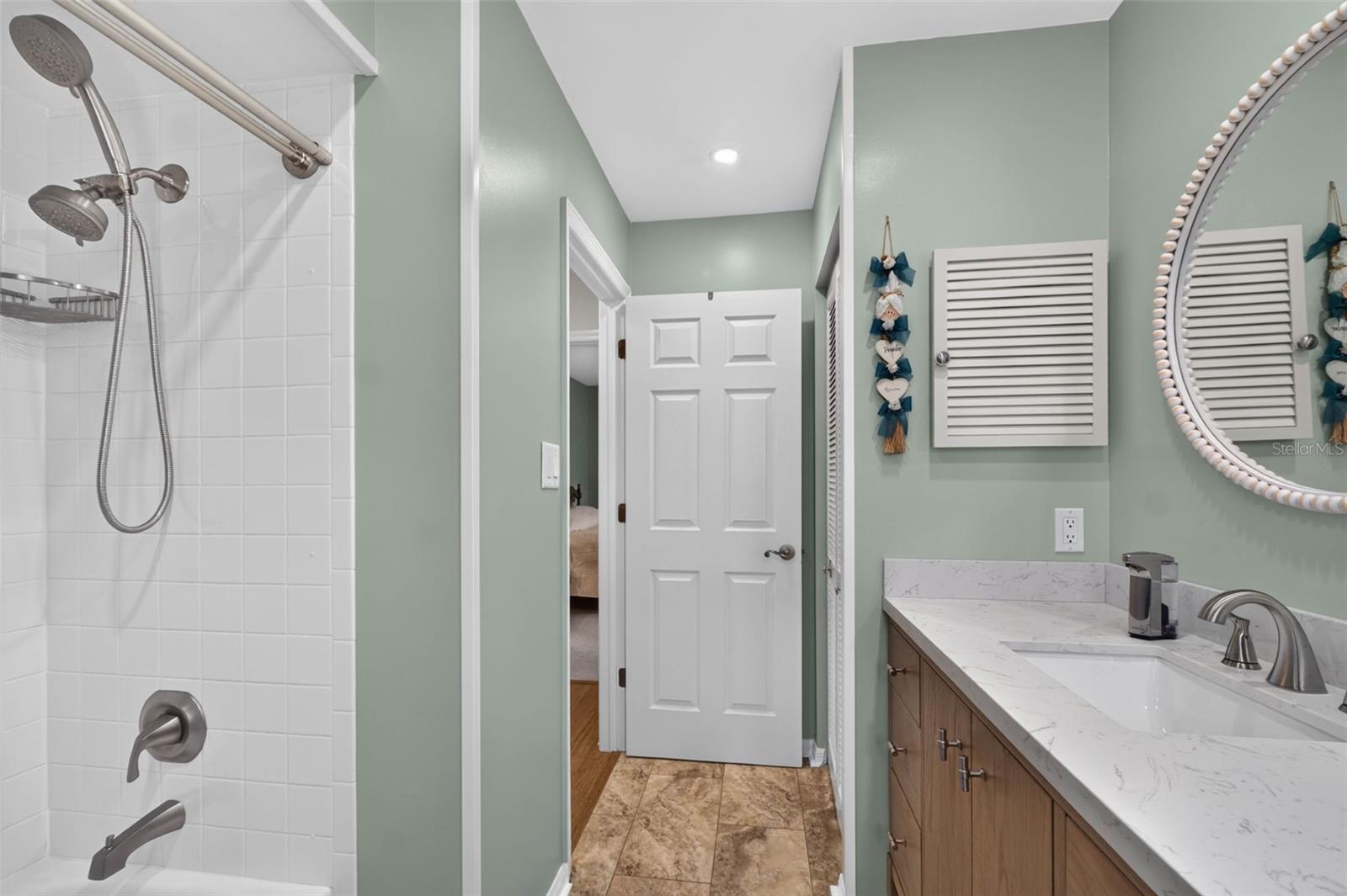 6031 SANDERLING DR, LAKELAND, FL — photo 28