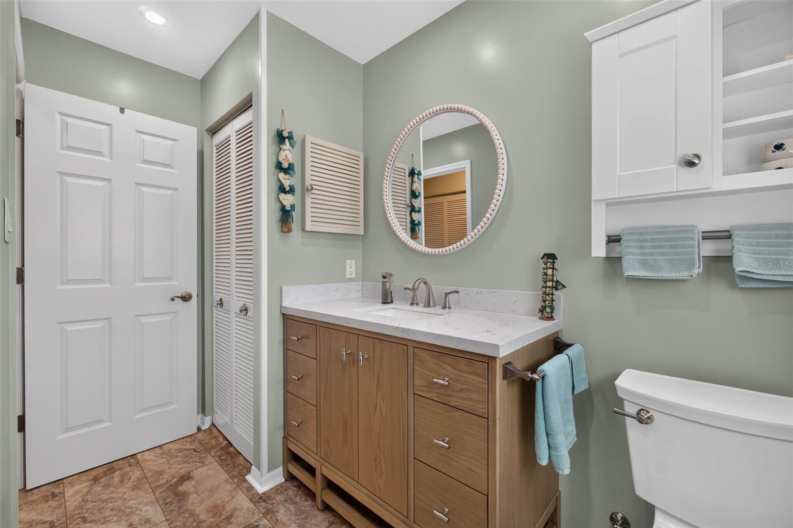 6031 SANDERLING DR, LAKELAND, FL — photo 29