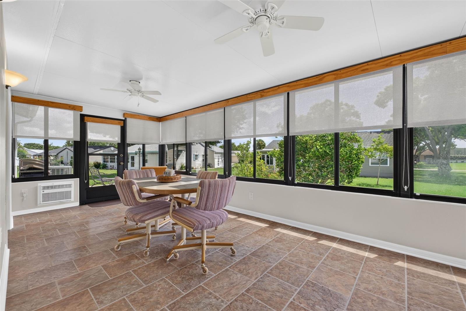 6031 SANDERLING DR, LAKELAND, FL — photo 30
