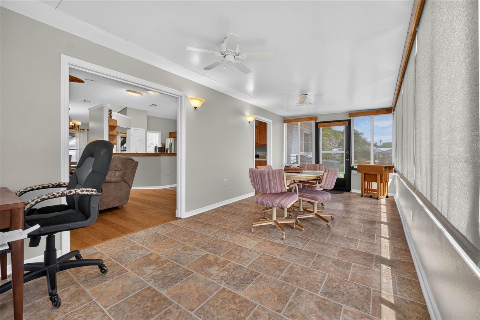 6031 SANDERLING DR, LAKELAND, FL — photo 31