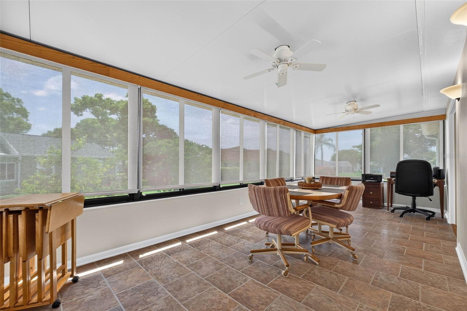 6031 SANDERLING DR, LAKELAND, FL — photo 32