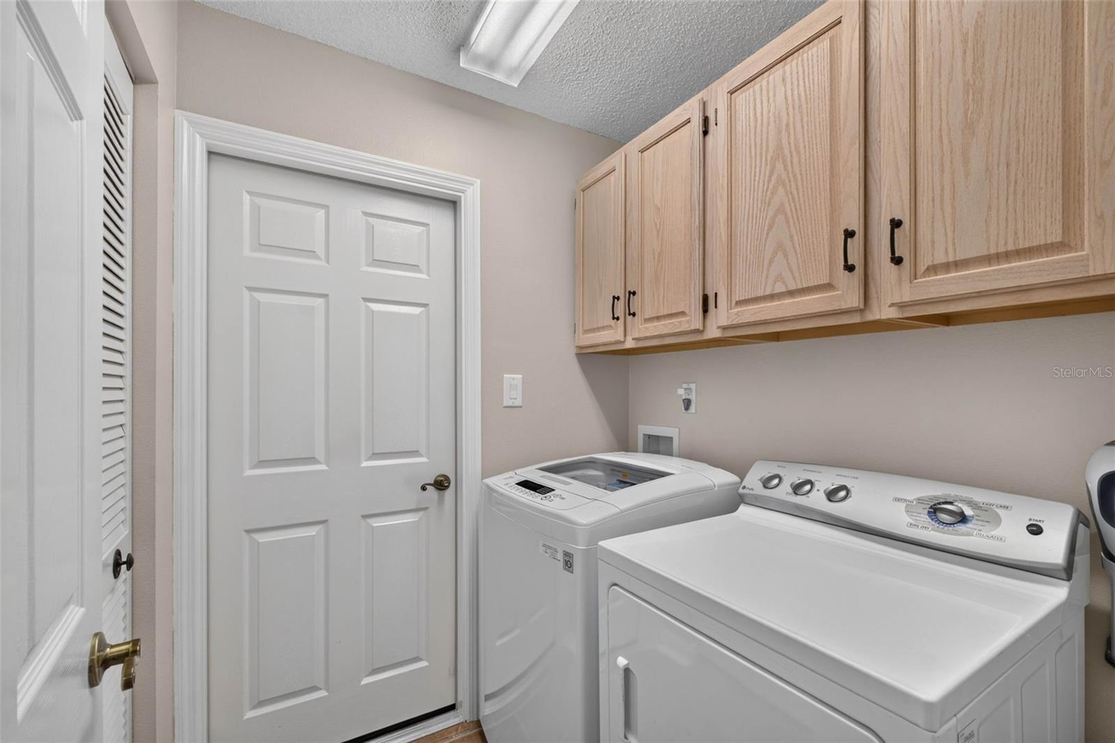 6031 SANDERLING DR, LAKELAND, FL — photo 33