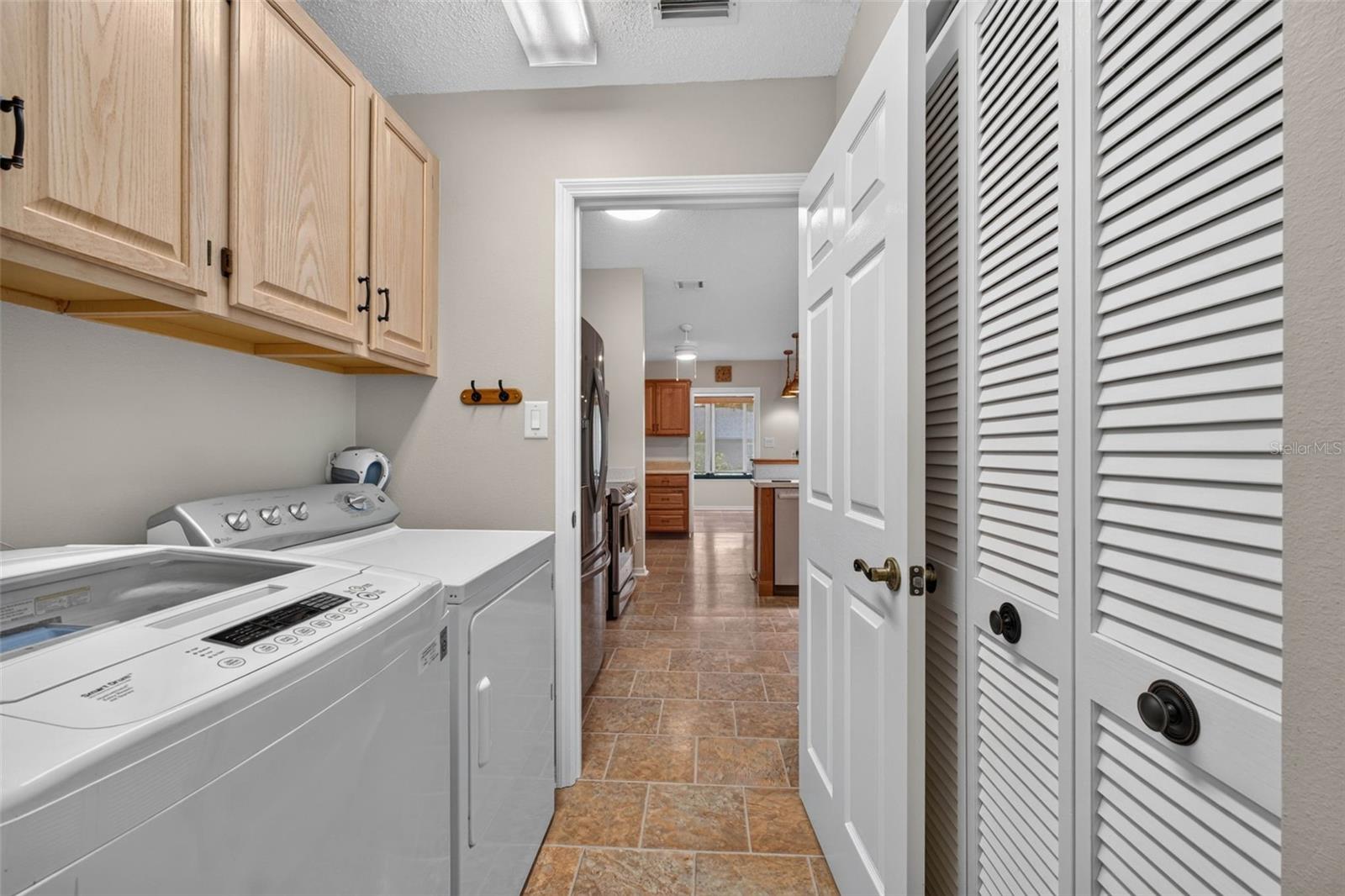 6031 SANDERLING DR, LAKELAND, FL — photo 34