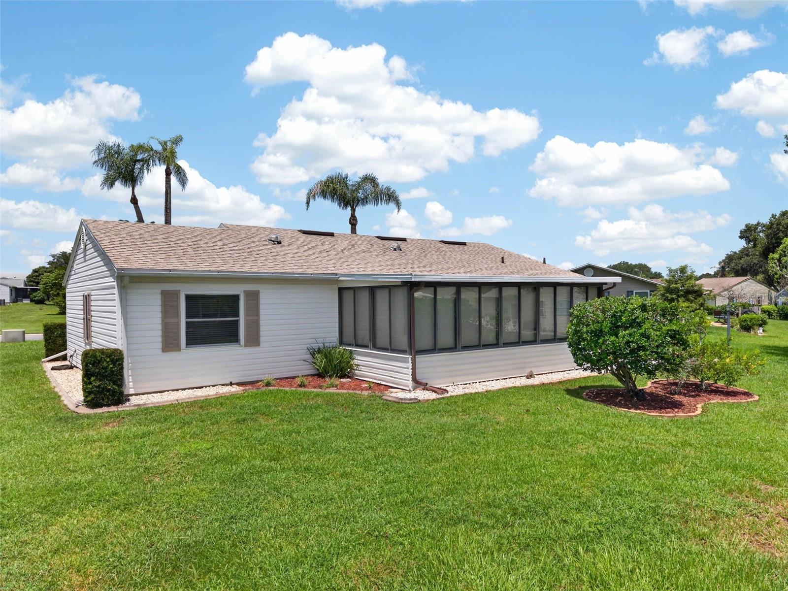 6031 SANDERLING DR, LAKELAND, FL — photo 35