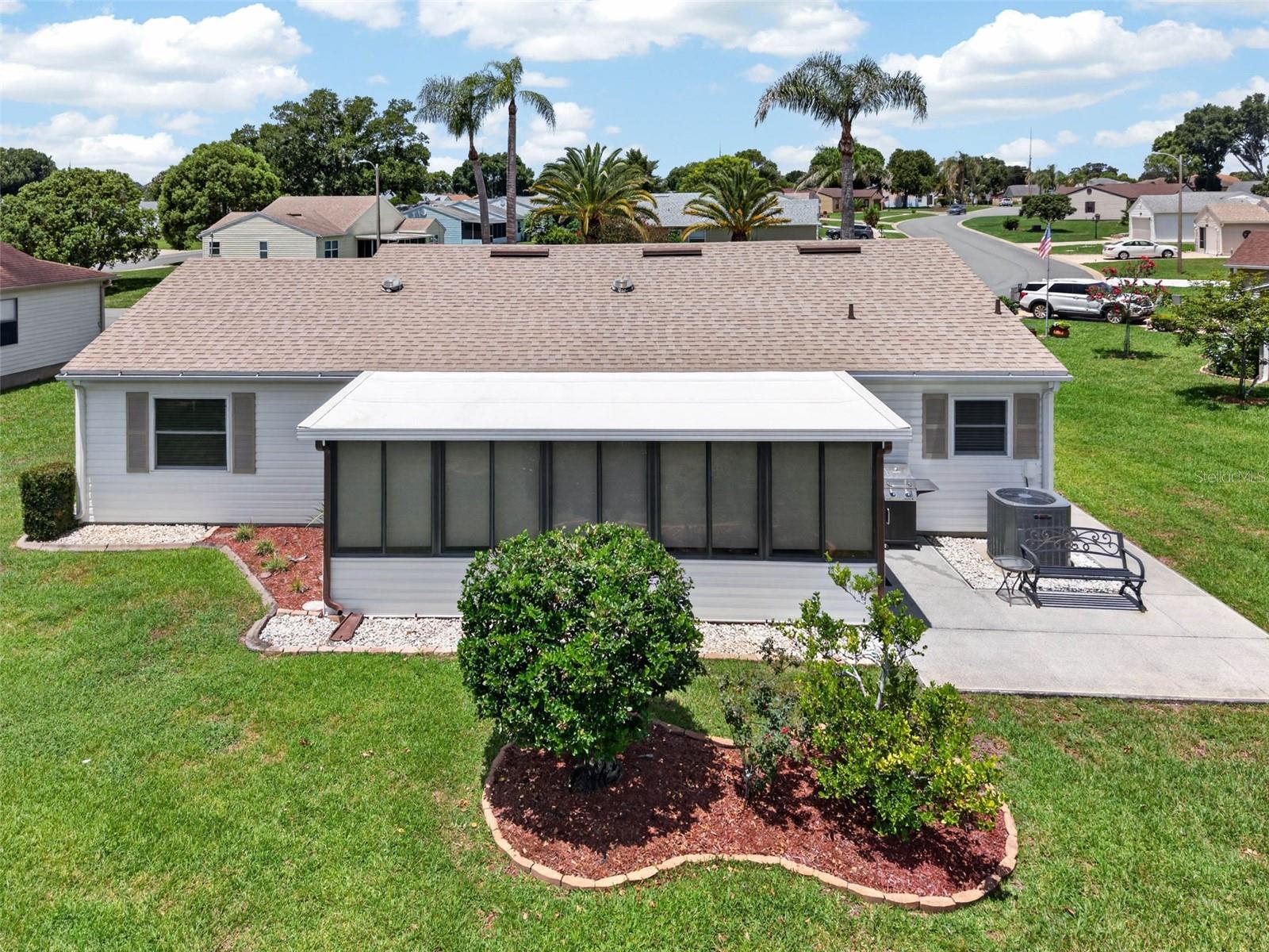 6031 SANDERLING DR, LAKELAND, FL — photo 36