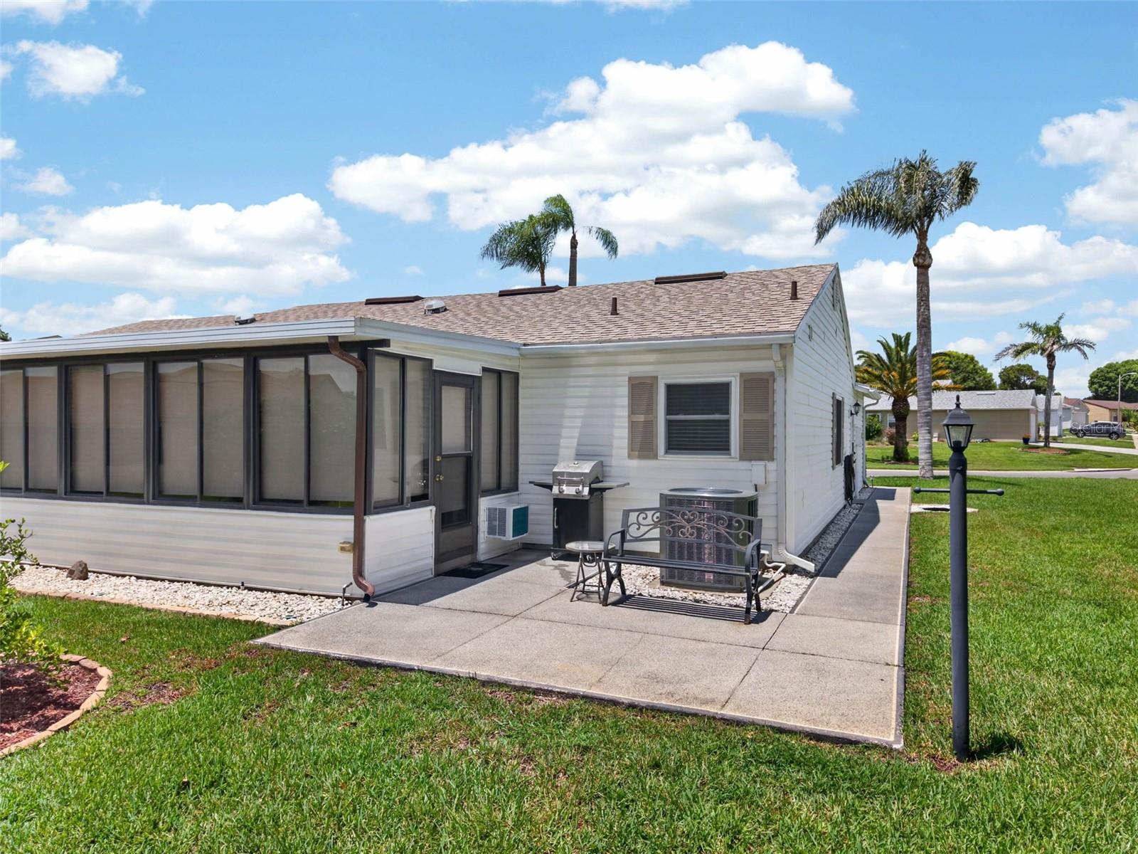 6031 SANDERLING DR, LAKELAND, FL — photo 37