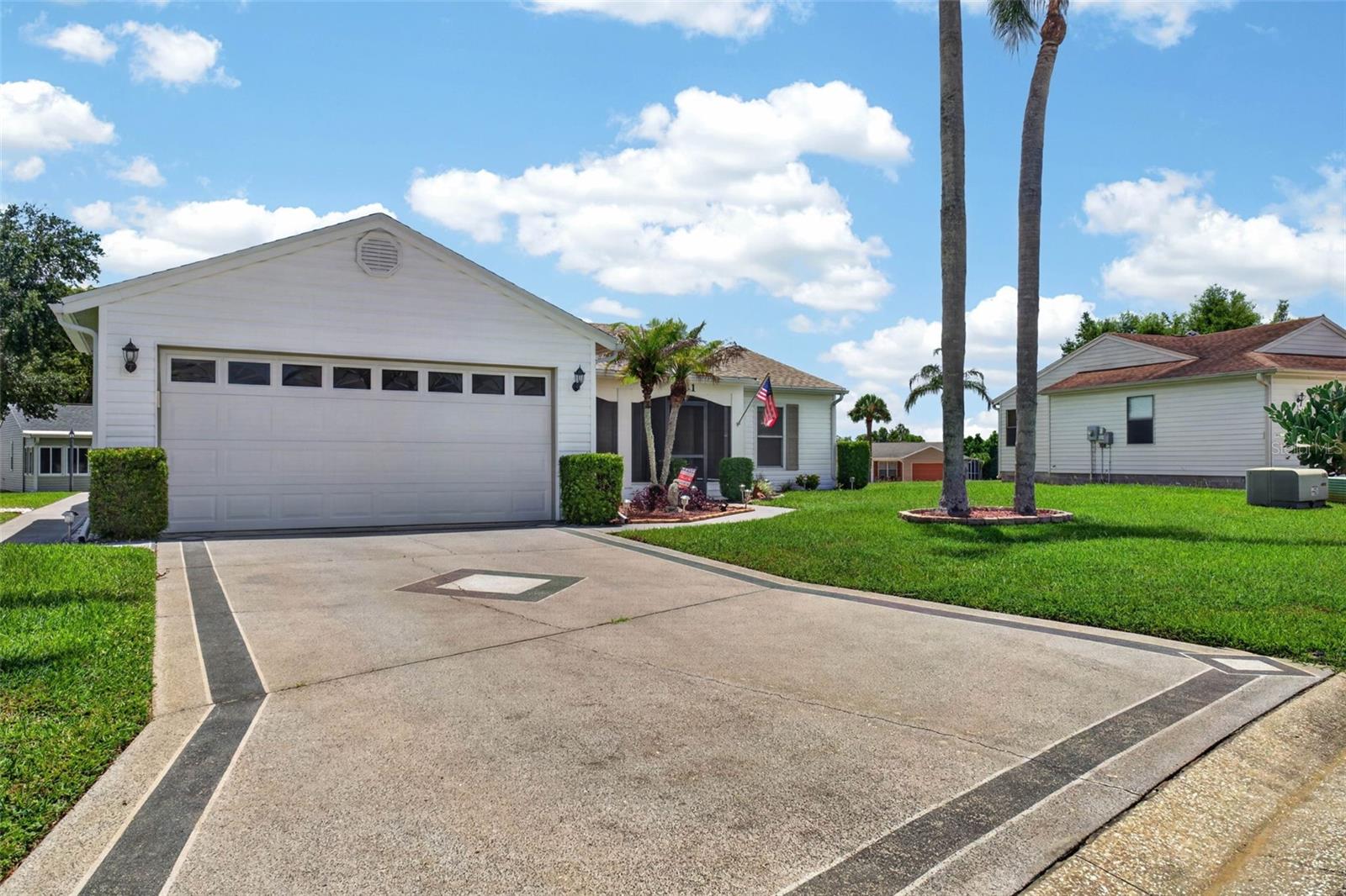 6031 SANDERLING DR, LAKELAND, FL — photo 38