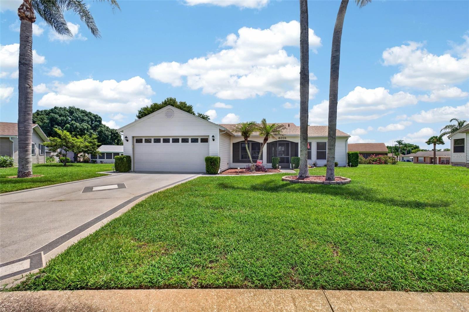 6031 SANDERLING DR, LAKELAND, FL — photo 41
