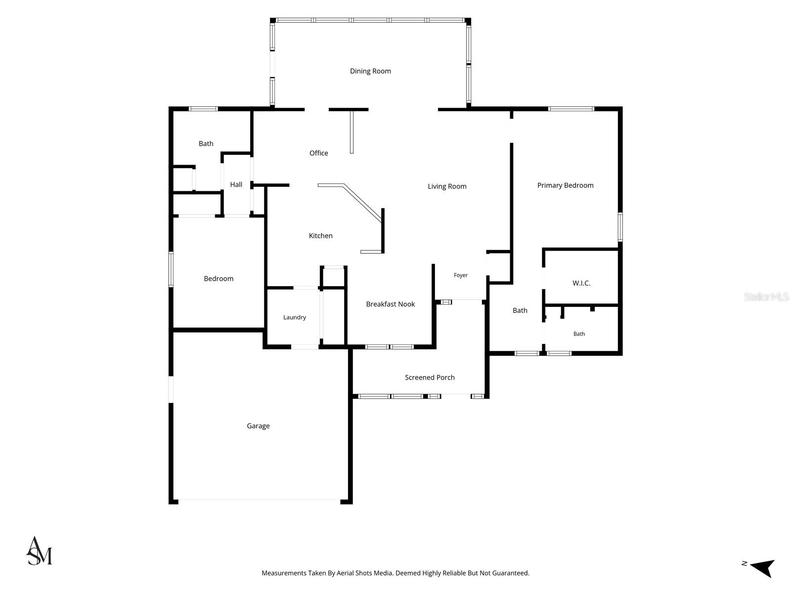 6031 SANDERLING DR, LAKELAND, FL — photo 48