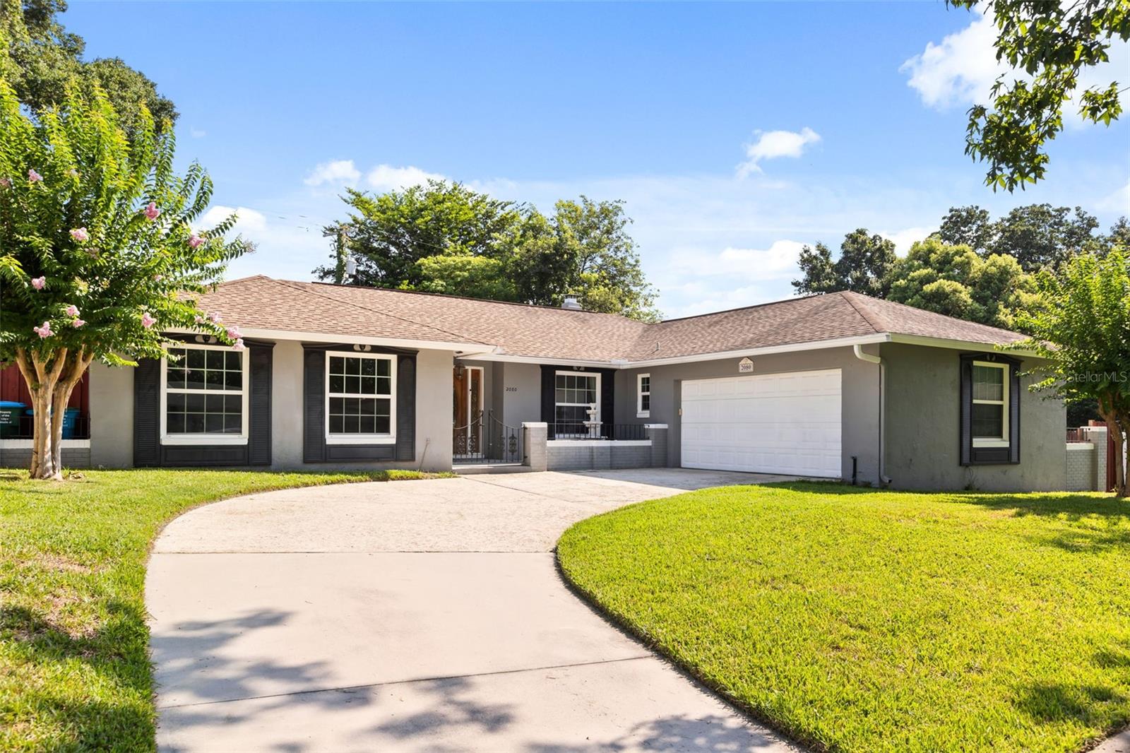 2080 GOLDWATER CT, MAITLAND, FL