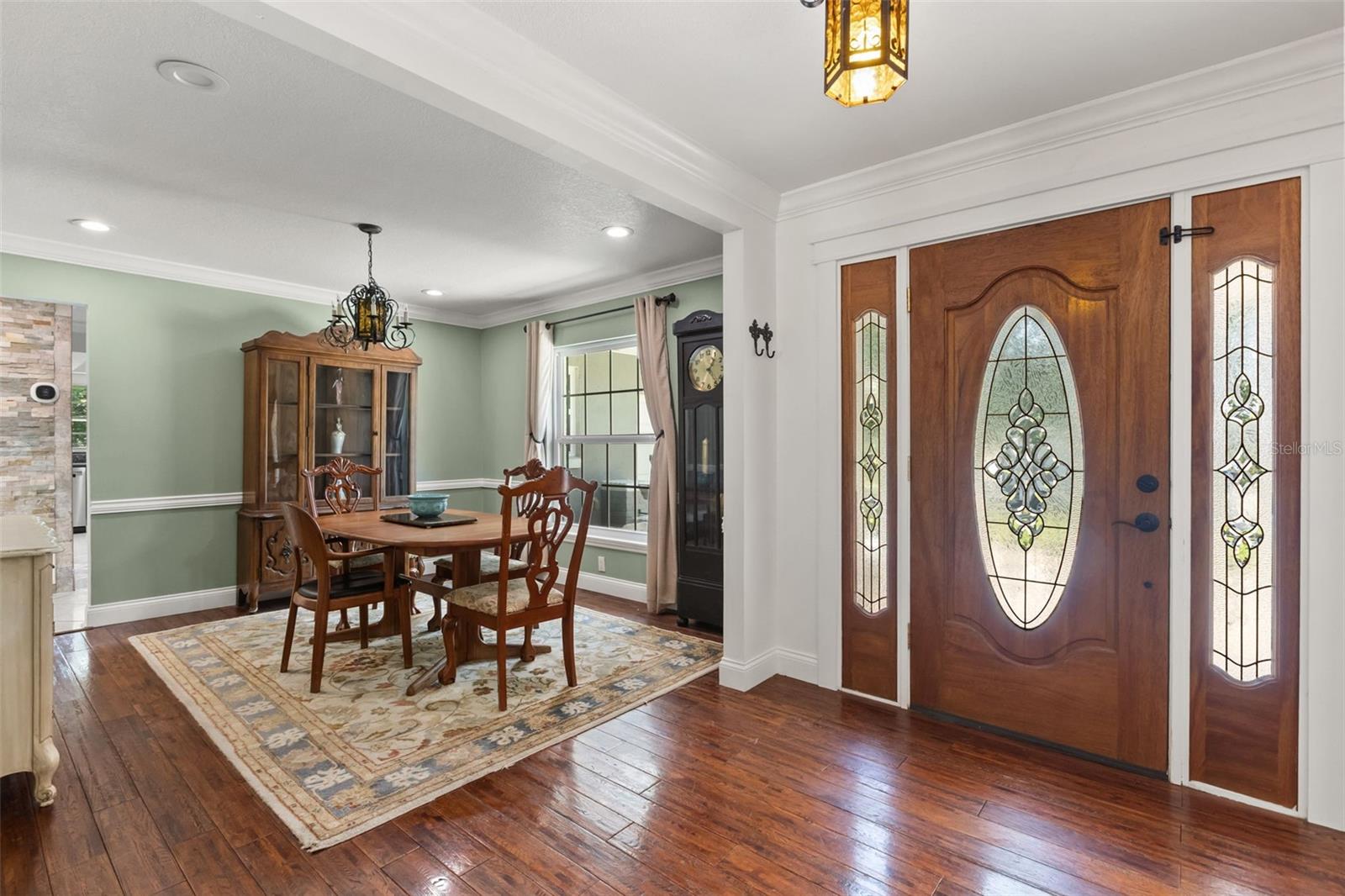 2080 GOLDWATER CT, MAITLAND, FL — photo 2