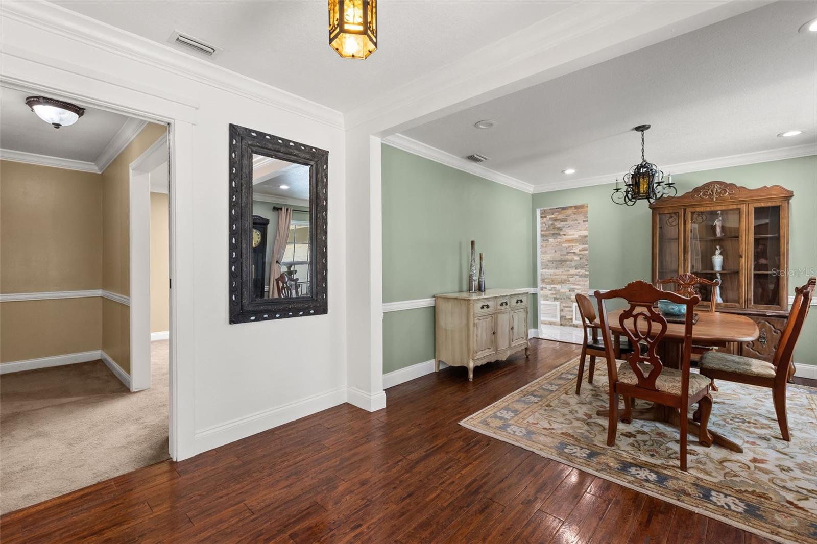 2080 GOLDWATER CT, MAITLAND, FL — photo 3
