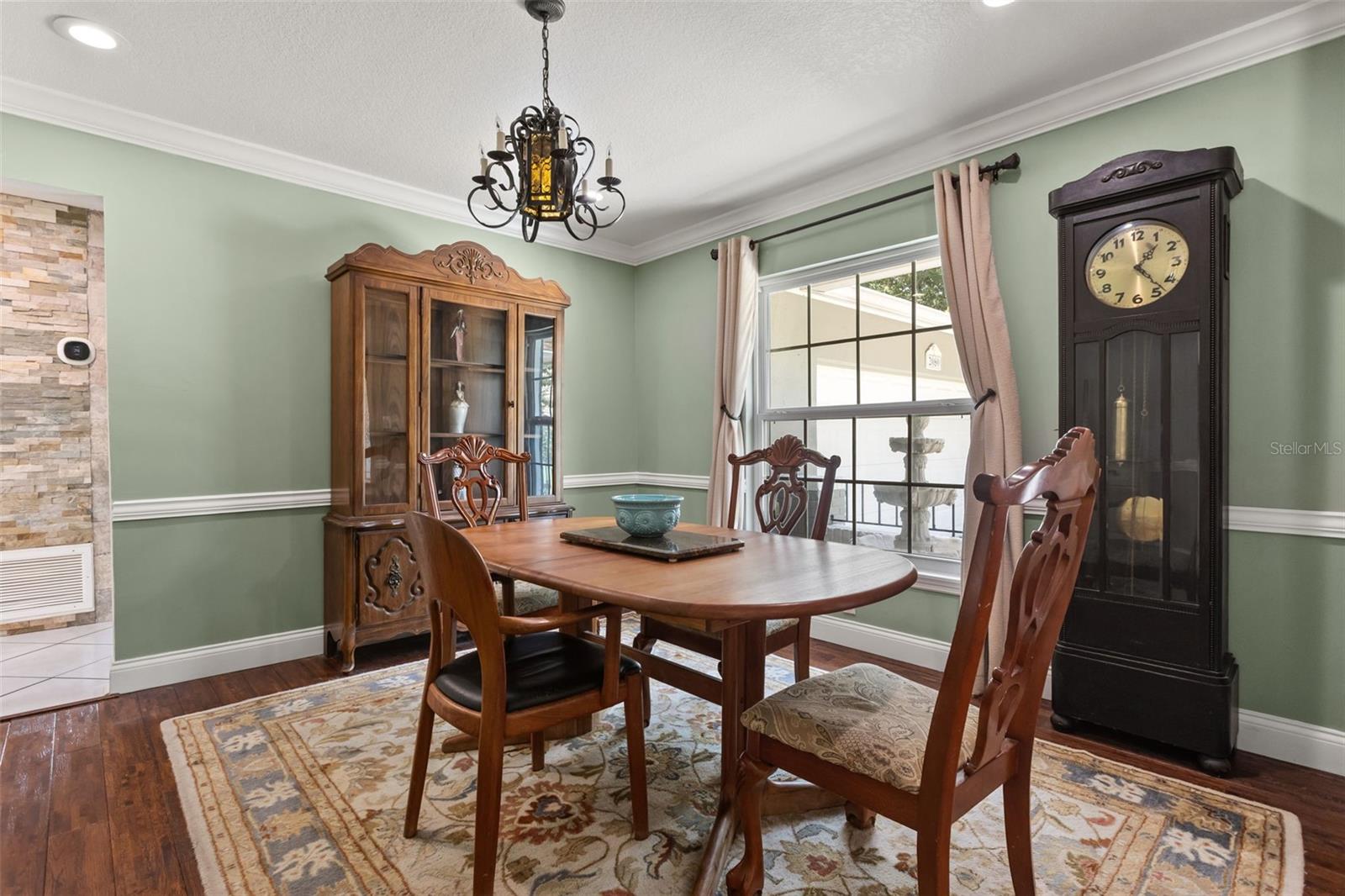 2080 GOLDWATER CT, MAITLAND, FL — photo 4