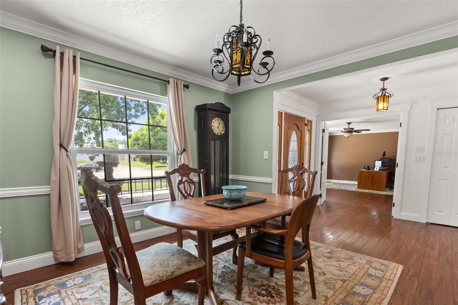 2080 GOLDWATER CT, MAITLAND, FL — photo 5