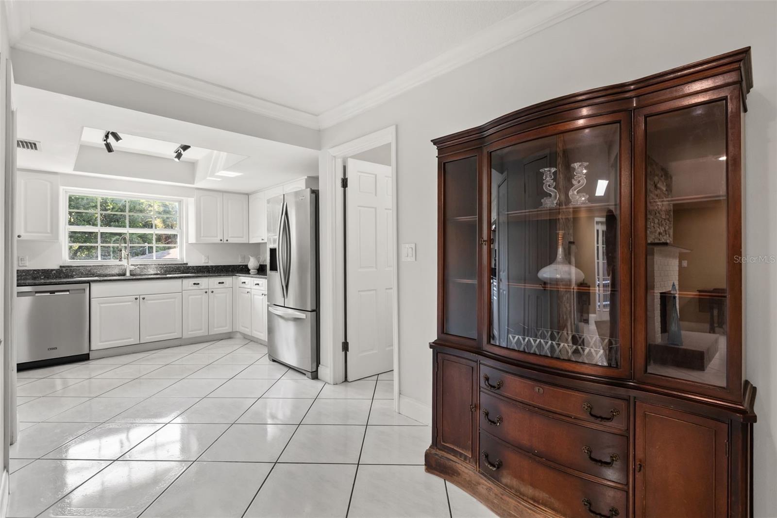 2080 GOLDWATER CT, MAITLAND, FL — photo 8