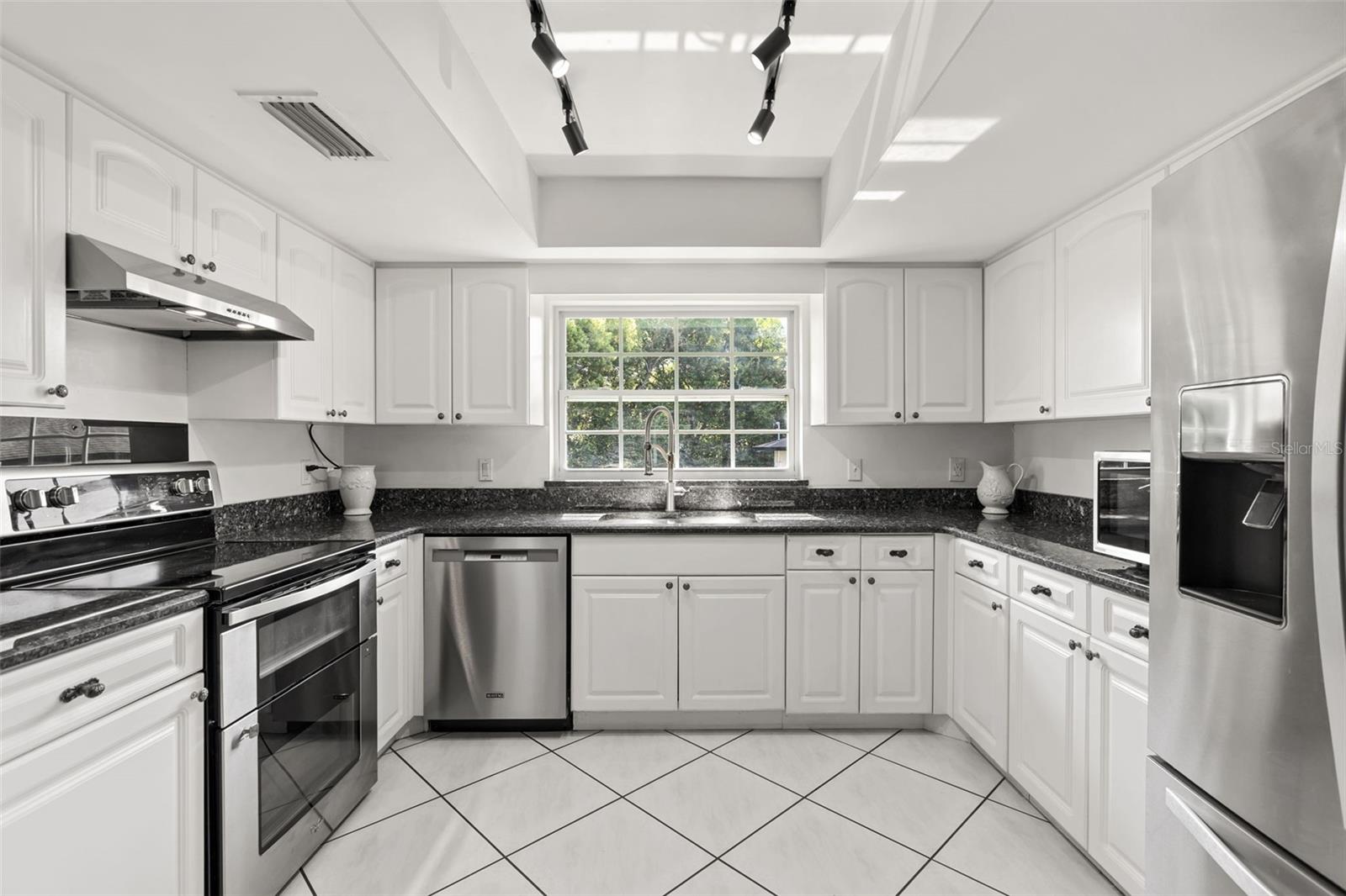 2080 GOLDWATER CT, MAITLAND, FL — photo 9