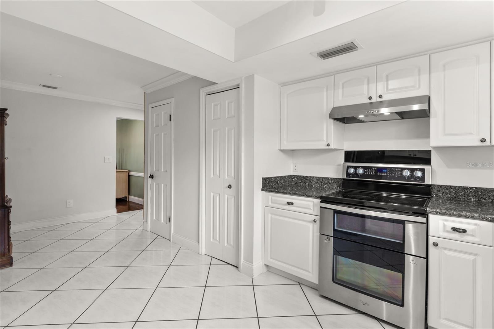 2080 GOLDWATER CT, MAITLAND, FL — photo 12